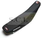 B4 BALLISTIC SEAT COVER